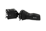 25967873 - : Turn Signal Switch for ACDelco Image