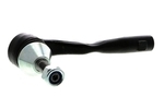 V302679 - : Tie Rod End for Vaico Image