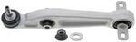 CMS95147 - : Suspension Control Arm and Ball Joint Assembly for MEVOTECH Image