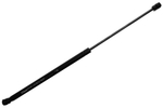 V104710 - : Gas Spring, boot-/cargo area for Vaico Image