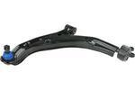 CMS20462 - : Suspension Control Arm and Ball Joint Assembly for MEVOTECH Image