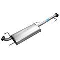 56177 - : Exh Muffler Assembly for Walker Exhaust Image