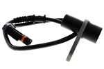 V307201371 - : Sensor, wheel speed for VEMO Image