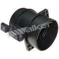 2451389 - : Walker Products 245-1389 Mass Air Flow Sensor, Assembly for Walker Products Inc. - Image