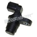 2351401 - : Walker Products 235-1401 Engine Camshaft Position Sensor for Walker Products Inc. - Image