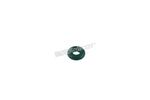17090 - : Walker Products 17090 Fuel Injector Seal Kit for Walker Products Inc. - Image