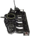 615451 - : Engine Intake Manifold for Dorman Image