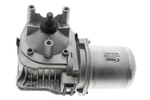 V10070029 - : Wiper Motor for VEMO Image