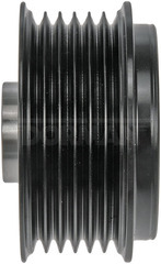 300857 - : Alternator Decoupler Pulley for Dorman Image
