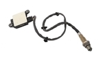 55508293 - : Exhaust Particulate Sensor for ACDelco Image