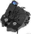 940130 - : Liftgate Lock Actuator for Dorman Image