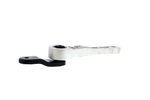 V103111 - : Mounting, engine for Vaico Image