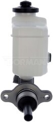 M630120 - : Brake Master Cylinder for Dorman Image