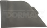 926382 - : Fuel Door Hinge Trim Cover for Dorman Image