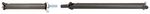 946086 - : Rear 2-Piece Steel Driveshaft Assembly for Dorman Image