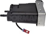 994478 - : Evaporative Emissions Charcoal Canister for Dorman Image