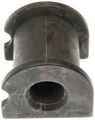 540704 - : Suspension Stabilizer Bar Bushing - Rear for Dorman Image