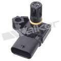 2251330 - : Walker Products 225-1330 Manifold Absolute Pressure Sensor for Walker Products Inc. - Image