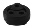 8182 - : Exhaust Hanger for AP Exhaust Image