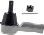 GES80941 - : Steering Tie Rod End - Front Outer for MEVOTECH Image