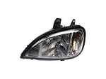 8885202 - : Heavy Duty Headlight Assembly - Left for Dorman Image