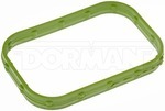 615917 - : Intake Plenum Gasket Kit - Upper for Dorman Image