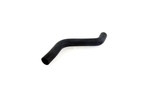 V100060 - : Radiator Coolant Hose for Vaico Image