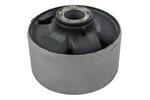 MS90451 - : Suspension Control Arm Bushing for MEVOTECH Image