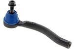 MS30680 - : Steering Tie Rod End - Front Left Outer for MEVOTECH Image