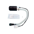 USEP8432 - : Electric Fuel Pump for US Motor Works Image
