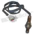 35034381 - : Walker Products 350-34381 Oxygen Sensor 4-W Direct Fit Narrow-Band for Walker Products Inc. - Image