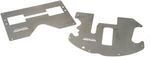 927933 - : Catalytic Converter Theft Deterrent Shield for Dorman Image