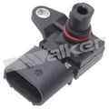 2251372 - : Walker Products 225-1372 Manifold Absolute Pressure Sensor for Walker Products Inc. - Image