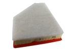 V200693 - : Air Filter for Vaico Image