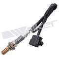 25024245 - : Walker Products 250-24245 Oxygen Sensor 4-W Direct Fit Narrow-Band for Walker Products Inc. - Image