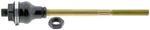 GES3488 - : Steering Tie Rod End - Front Inner for MEVOTECH Image