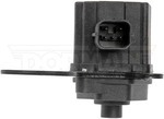 911902 - : Intake Manifold Runner Control for Dorman Image