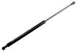 V302045 - : Gas Spring, bonnet for Vaico Image