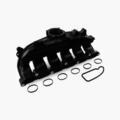 V203843 - : Intake Manifold Module for Vaico Image