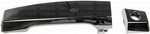 81571 - : Exterior Door Handle Front Left for Dorman Image