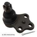 1014824 - : BALL JOINT for Beck Arnley Image