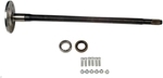 630125 - : Rear Axle Shaft, Left or Right - Rear Left, Rear Right for Dorman Image
