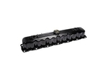 264983 - : Valve Cover 4.0L for Dorman Image