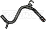 626573 - : HVAC Heater Pipe for Dorman Image