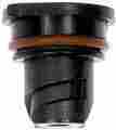 90854CD - : Plastic Oil Drain Plug for Dorman Image