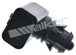 2101049 - : Walker Products 210-1049 Ambient Air Temperature Sensor for Walker Products Inc. - Image