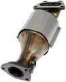 6738493 - : Manifold Converter - CARB Compliant - Rear for Dorman Image