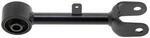 CMS861354 - : Lateral Arm for MEVOTECH Image