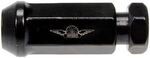 712645AXL4 - : M14-1.50 Racing Style  XL Wheel Nut for Dorman Image