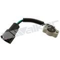 2001014 - : Walker Products 200-1014 Throttle Position Sensor for Walker Products Inc. - Image